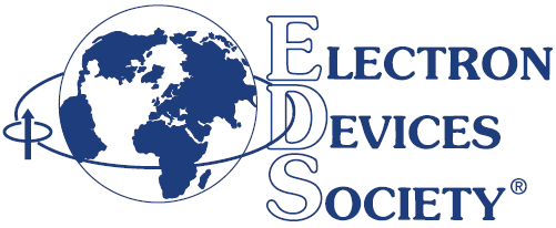 IEEE-EDS-logo