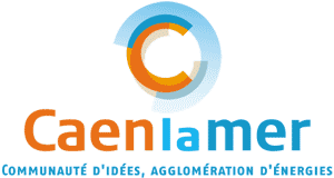 Logo_Communaute_d_agglomeration_Caen_la_Mer.gif